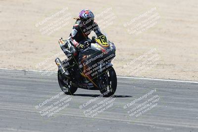 media/Apr-20-2025-CVMA (Sun) [[39090e8767]]/Race 11-500-350 Supersport (Holeshot)/